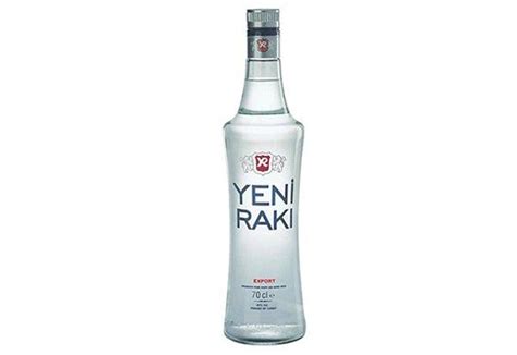 votka alkol oranı 